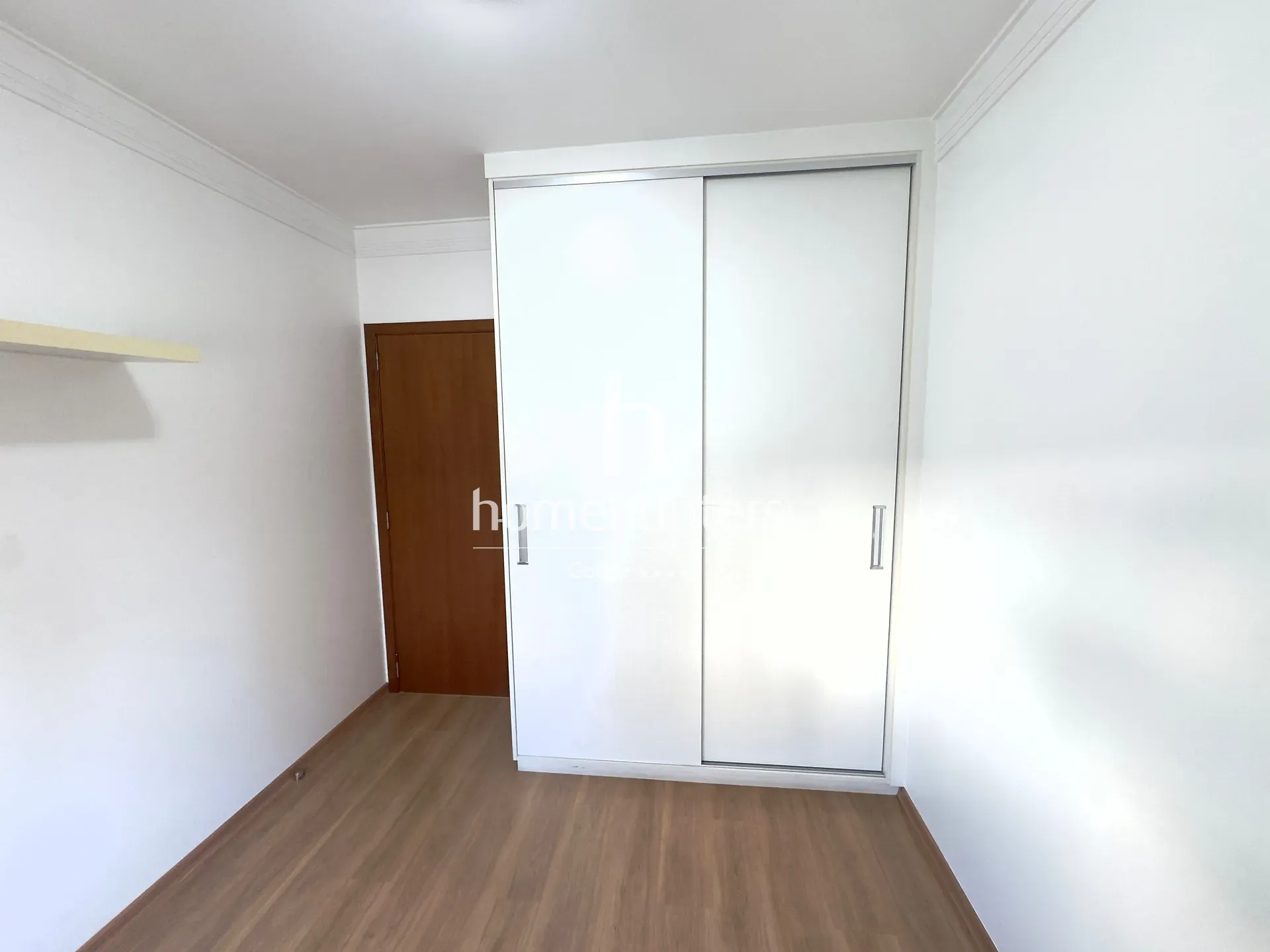 Apartamento, 3 quartos, 109 m² - Foto 31
