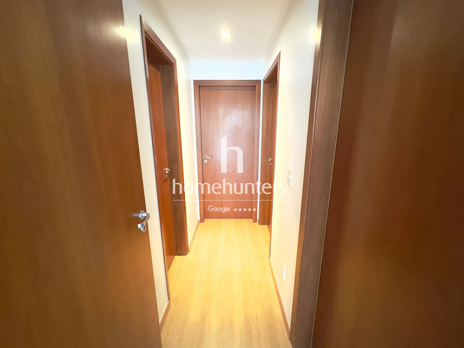 Apartamento, 3 quartos, 109 m² - Foto 32
