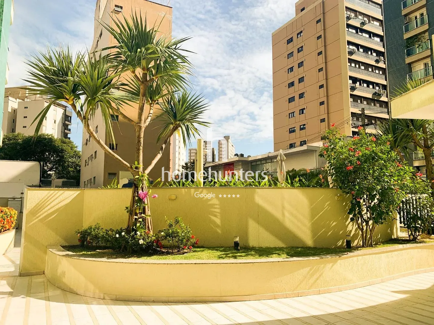 Apartamento, 3 quartos, 109 m² - Foto 3