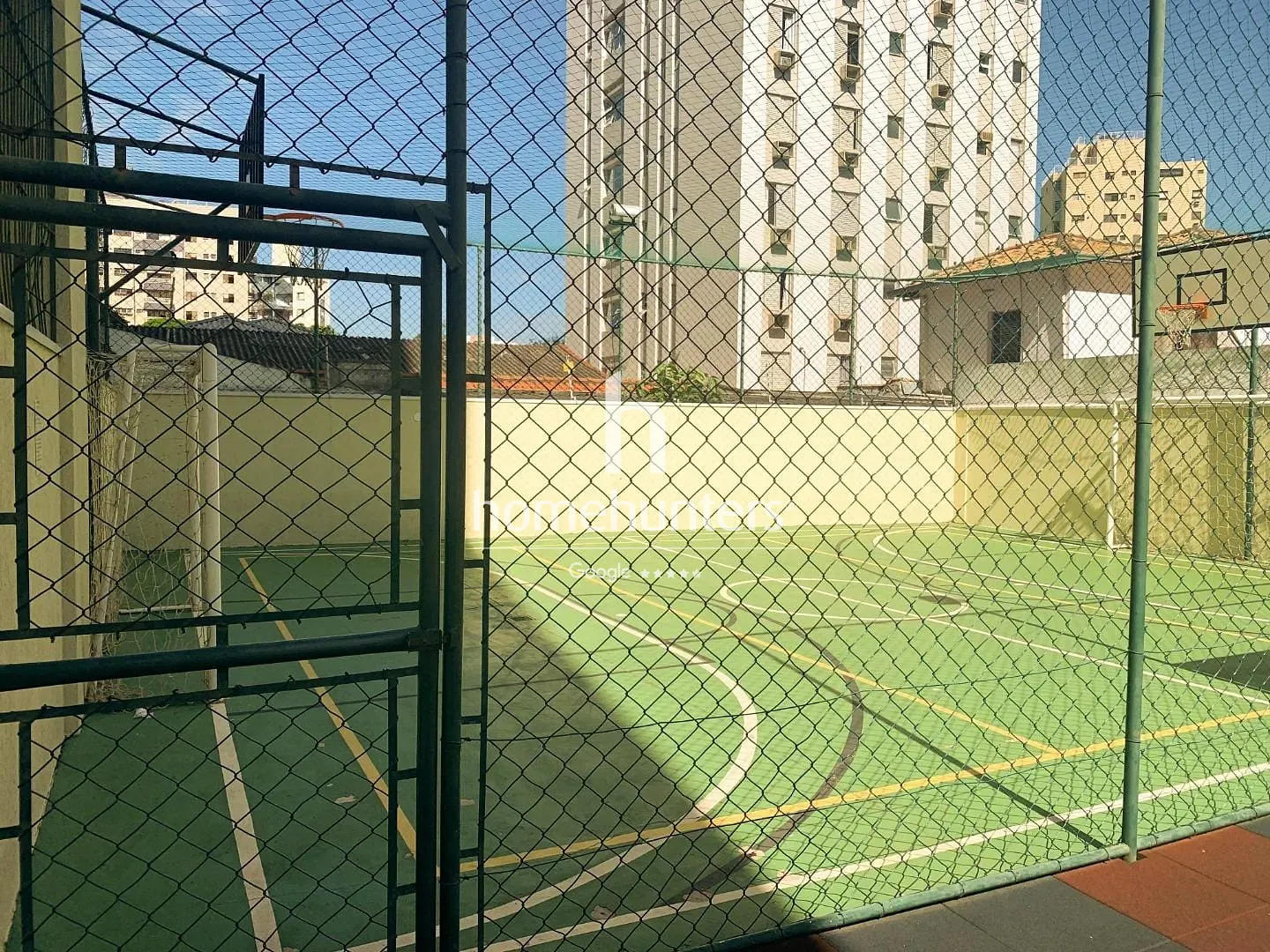 Apartamento, 3 quartos, 109 m² - Foto 13