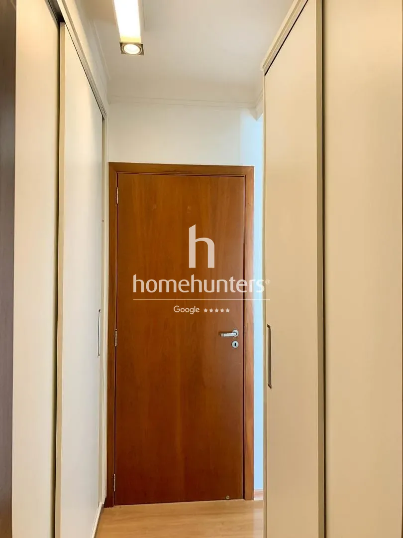Apartamento, 3 quartos, 109 m² - Foto 32