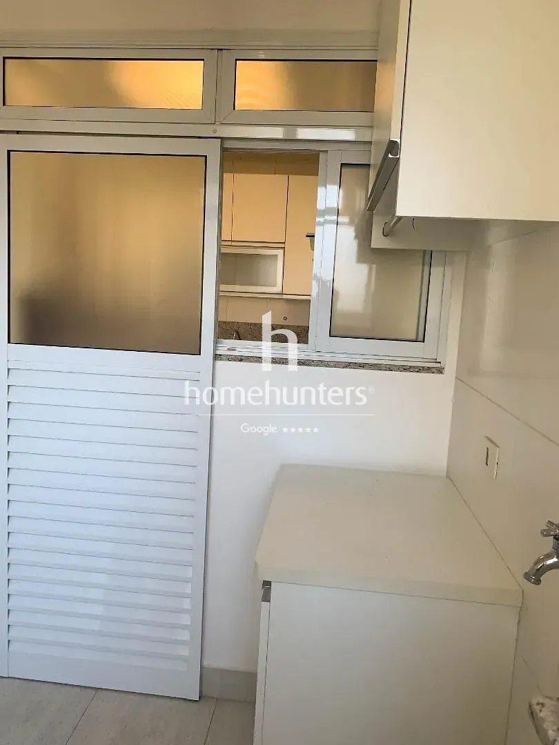 Apartamento, 3 quartos, 109 m² - Foto 22