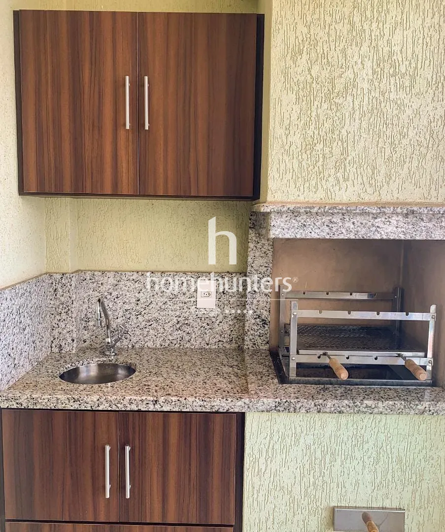 Apartamento, 3 quartos, 109 m² - Foto 18