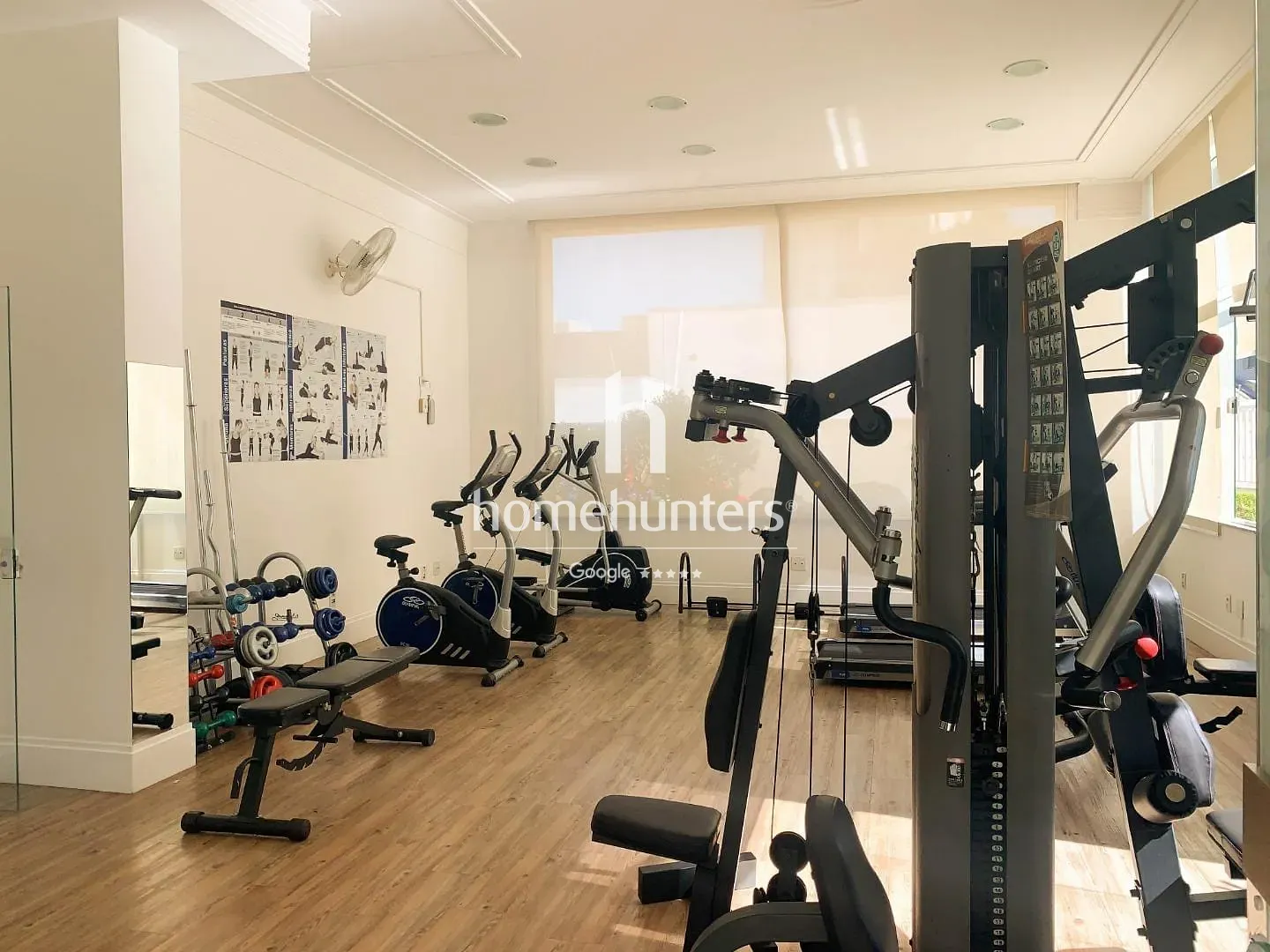 Apartamento, 3 quartos, 109 m² - Foto 10