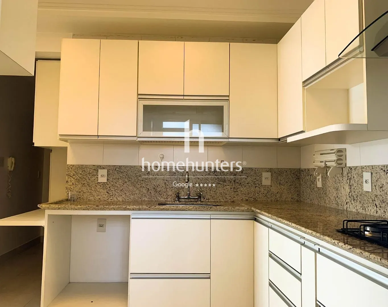 Apartamento, 3 quartos, 109 m² - Foto 20