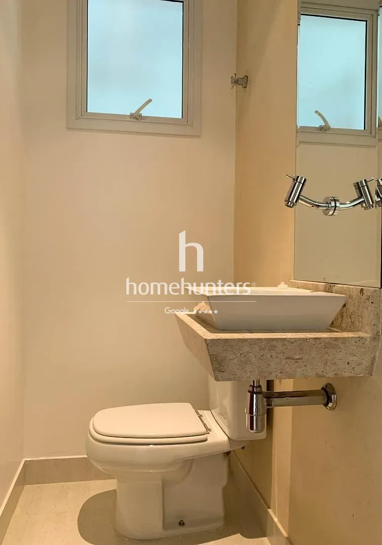 Apartamento, 3 quartos, 109 m² - Foto 23