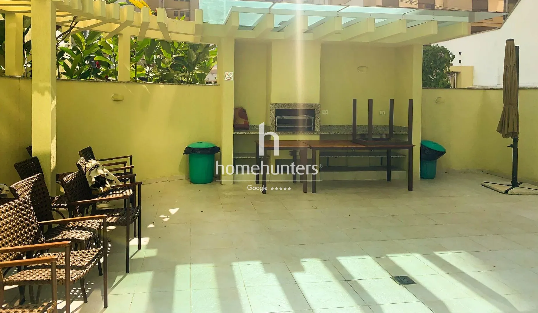 Apartamento, 3 quartos, 109 m² - Foto 6