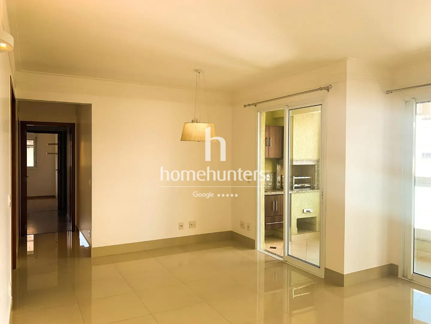 Apartamento, 3 quartos, 109 m² - Foto 14