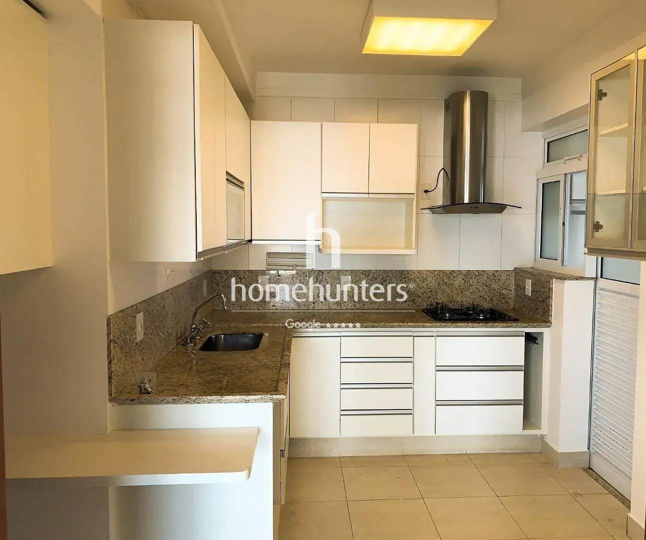 Apartamento, 3 quartos, 109 m² - Foto 19