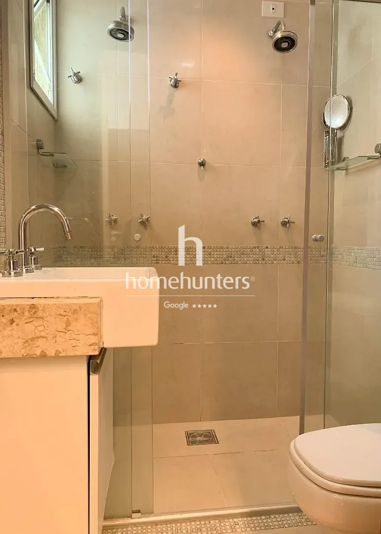 Apartamento, 3 quartos, 109 m² - Foto 33