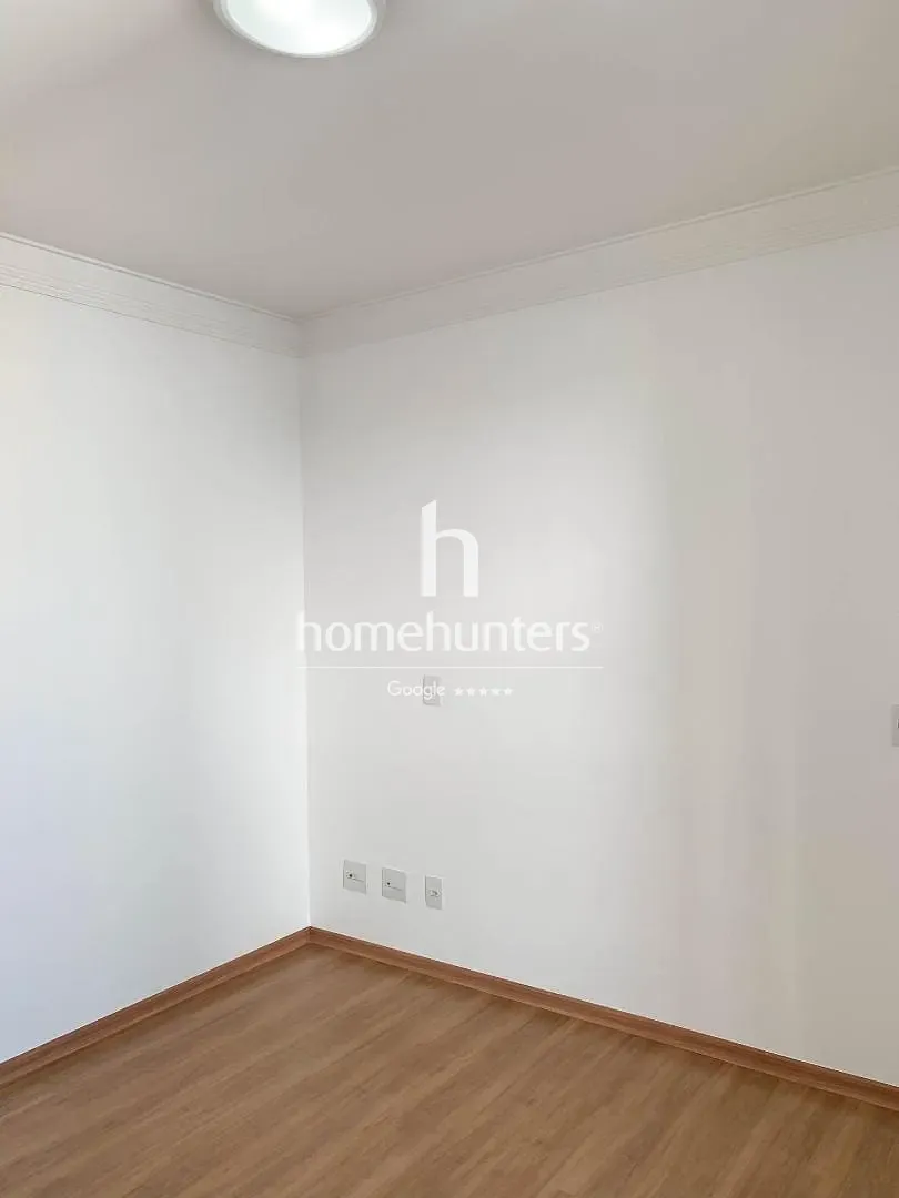 Apartamento, 3 quartos, 109 m² - Foto 30
