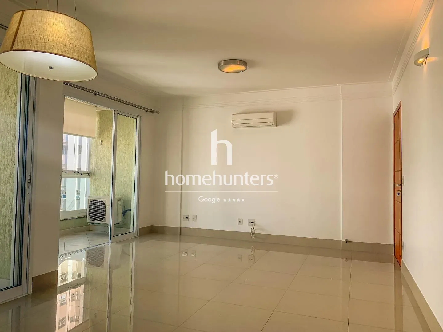 Apartamento, 3 quartos, 109 m² - Foto 16