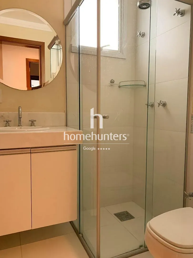 Apartamento, 3 quartos, 109 m² - Foto 24