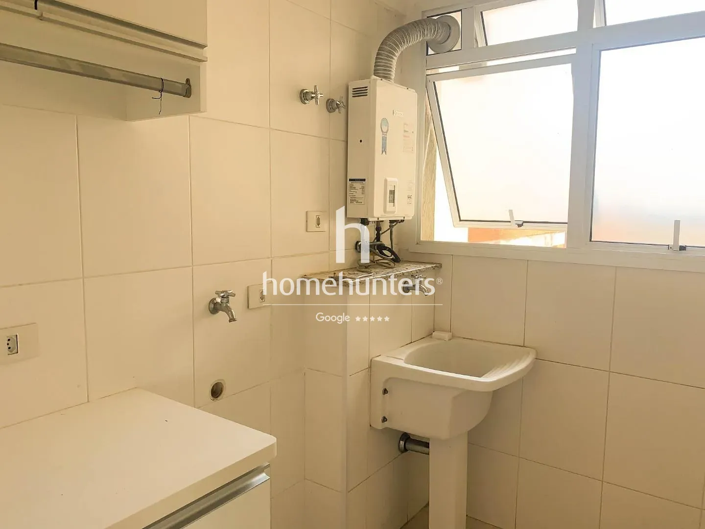Apartamento, 3 quartos, 109 m² - Foto 21