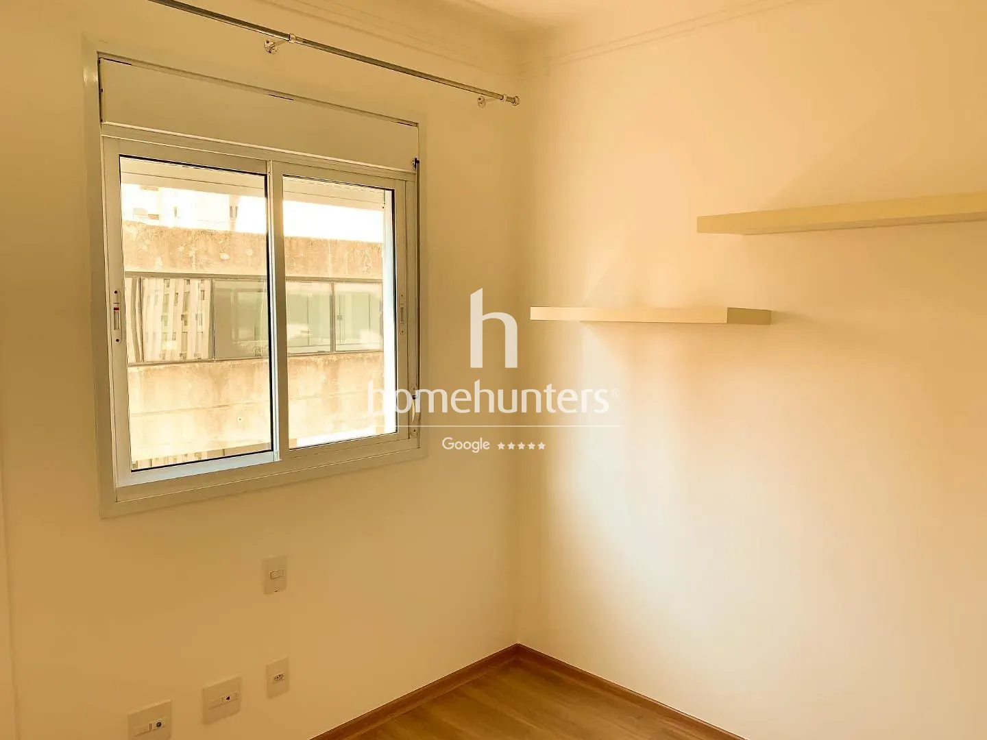 Apartamento, 3 quartos, 109 m² - Foto 35