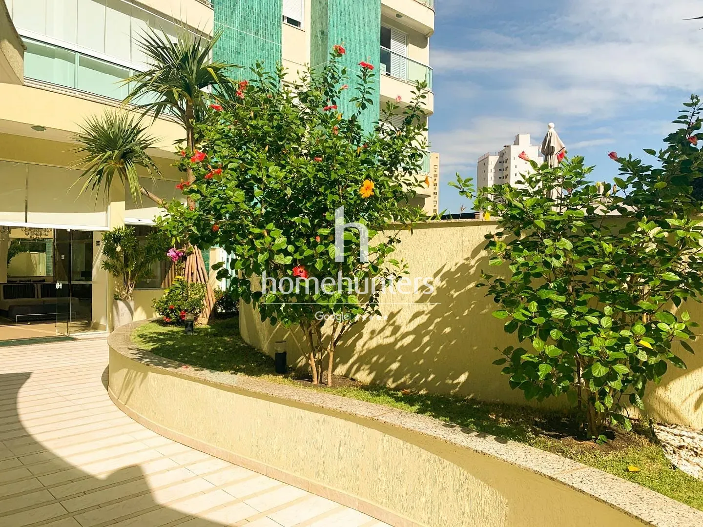 Apartamento, 3 quartos, 109 m² - Foto 2