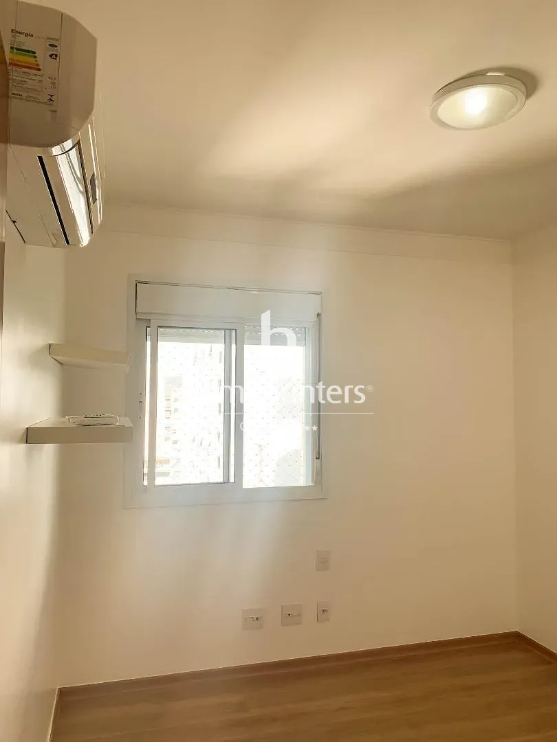 Apartamento, 3 quartos, 109 m² - Foto 25