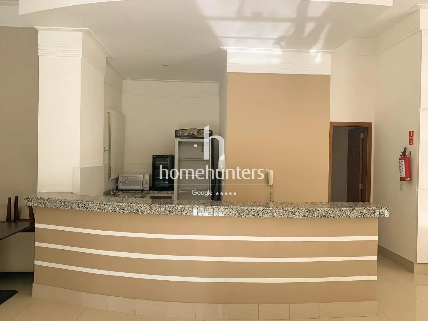 Apartamento, 3 quartos, 109 m² - Foto 7