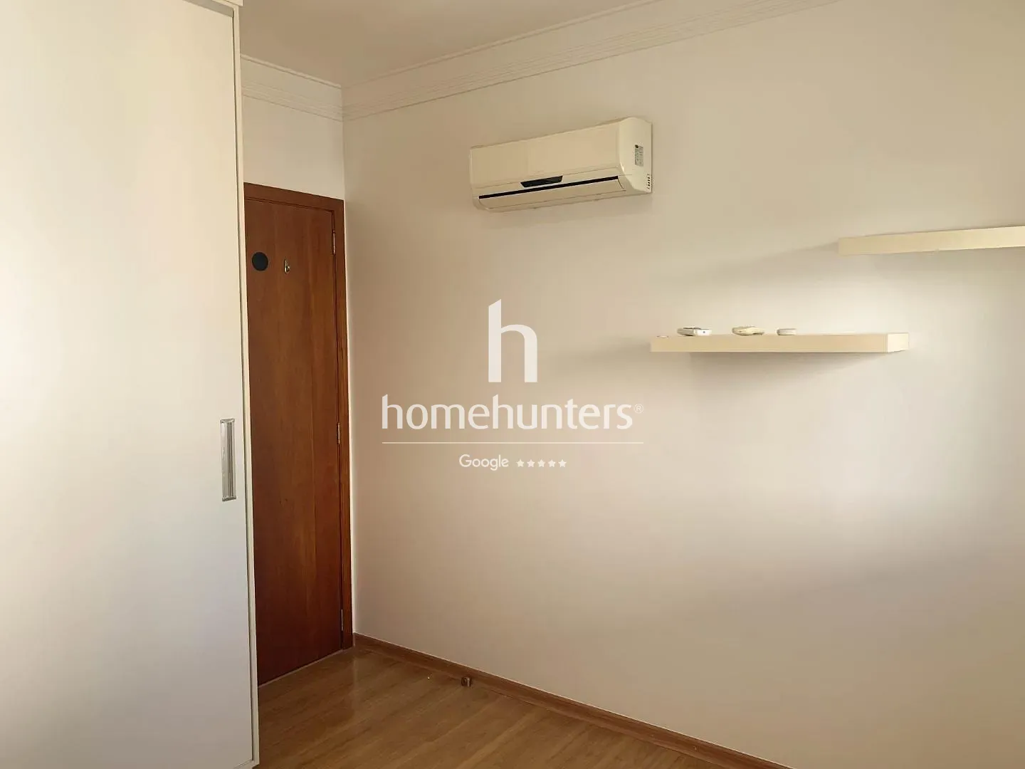 Apartamento, 3 quartos, 109 m² - Foto 26