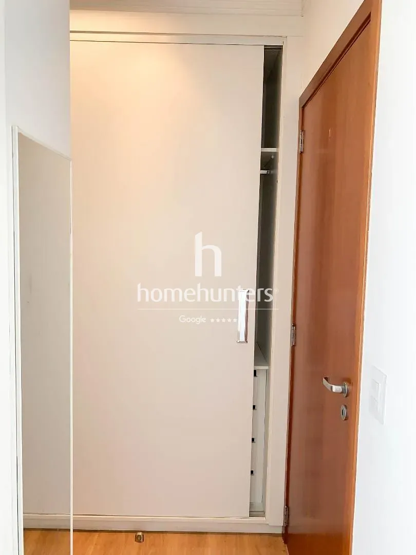 Apartamento, 3 quartos, 109 m² - Foto 31