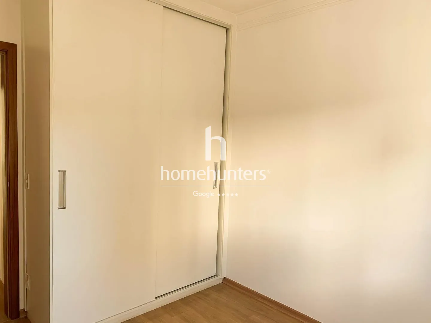 Apartamento, 3 quartos, 109 m² - Foto 34
