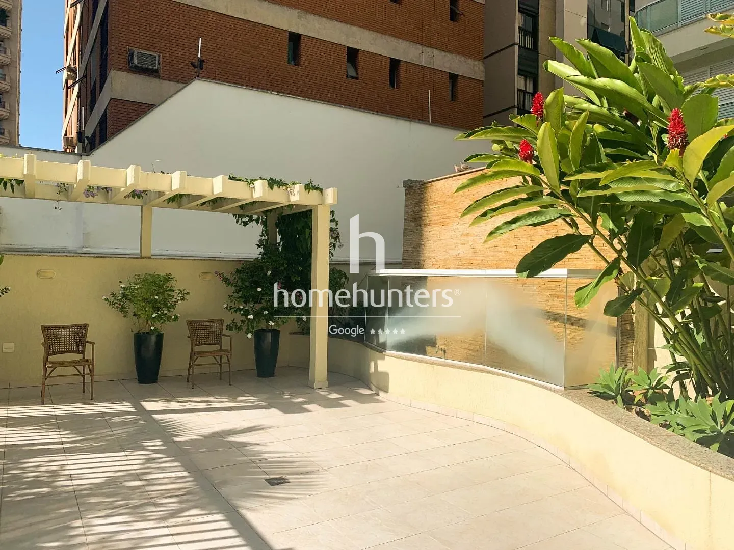 Apartamento, 3 quartos, 109 m² - Foto 5