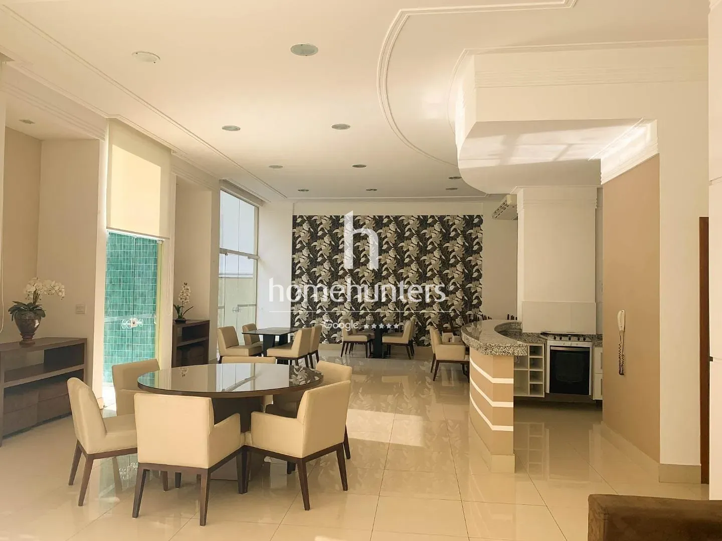 Apartamento, 3 quartos, 109 m² - Foto 8