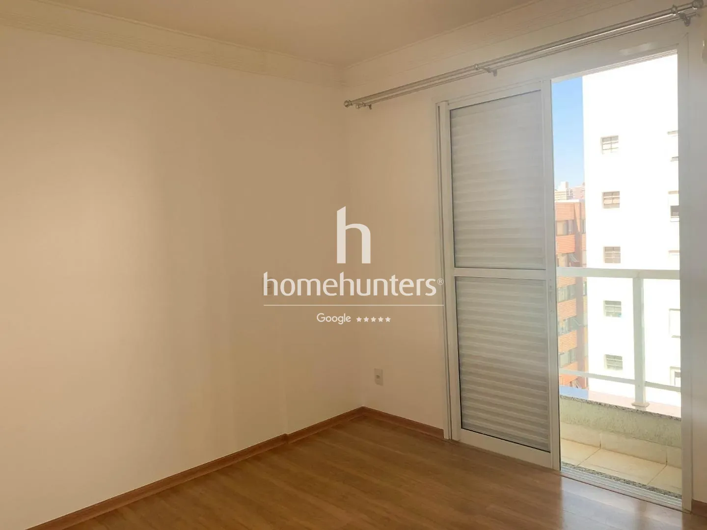 Apartamento, 3 quartos, 109 m² - Foto 28