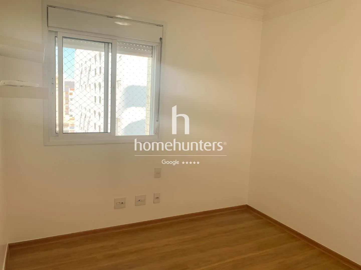 Apartamento, 3 quartos, 109 m² - Foto 27