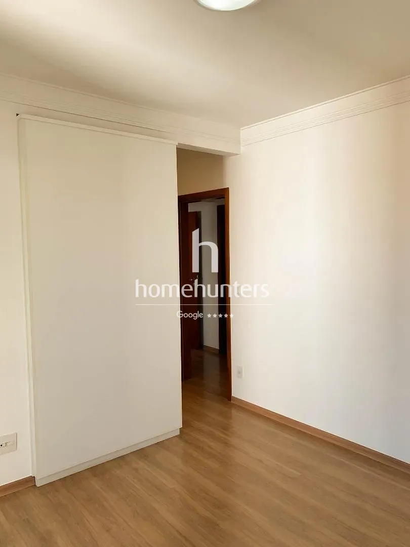 Apartamento, 3 quartos, 109 m² - Foto 29