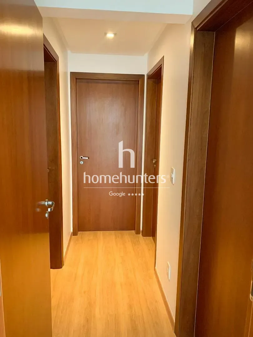 Apartamento, 3 quartos, 109 m² - Foto 36