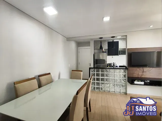 Apartamento com 20000m² 3 quartos e 2 banheiros, à venda, no bairro Belenzinho em São Paulo