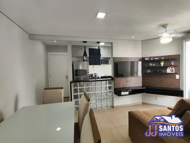 Apartamento com 20000m² 3 quartos e 2 banheiros, à venda, no bairro Belenzinho em São Paulo