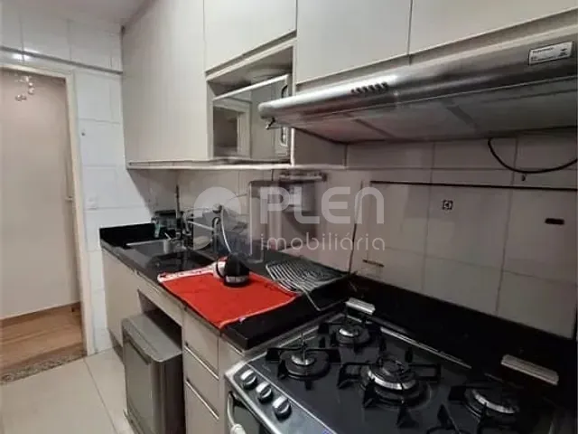 Apartamento 3 quartos e 2 banheiros, à venda, no bairro Jardim Japão em São Paulo