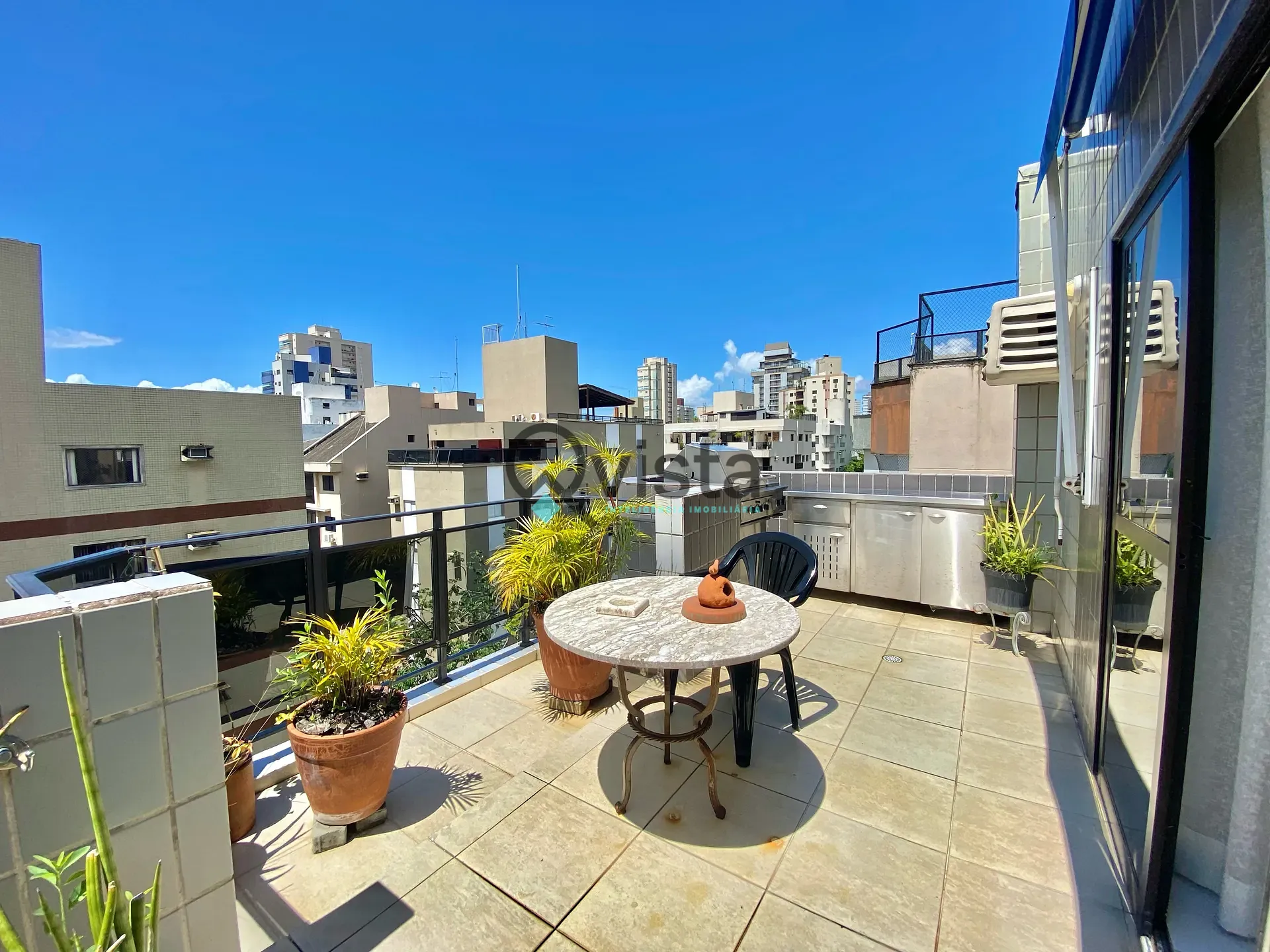 Apartamento, 2 quartos, 84 m² - Foto 1
