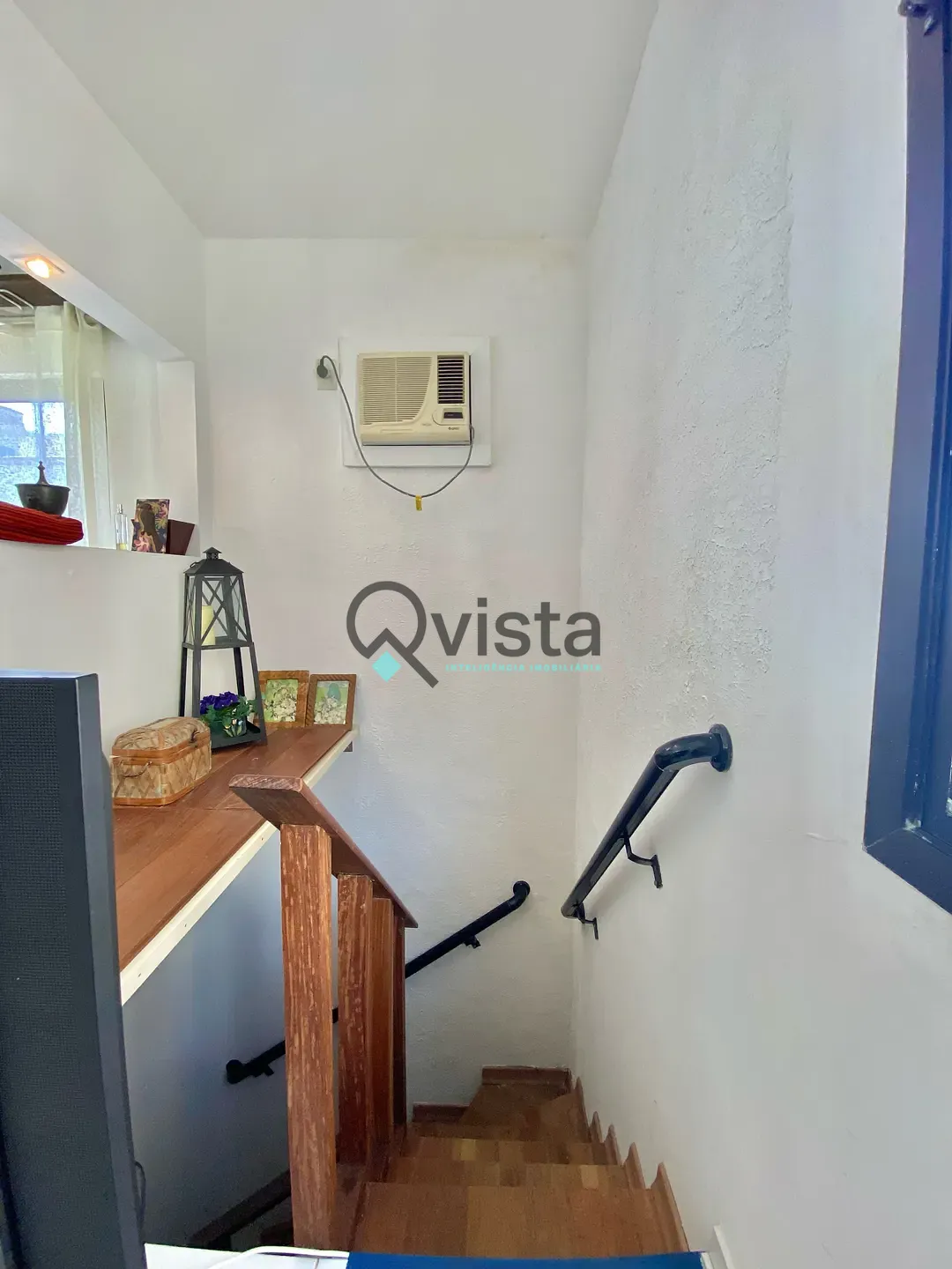 Apartamento, 2 quartos, 84 m² - Foto 7