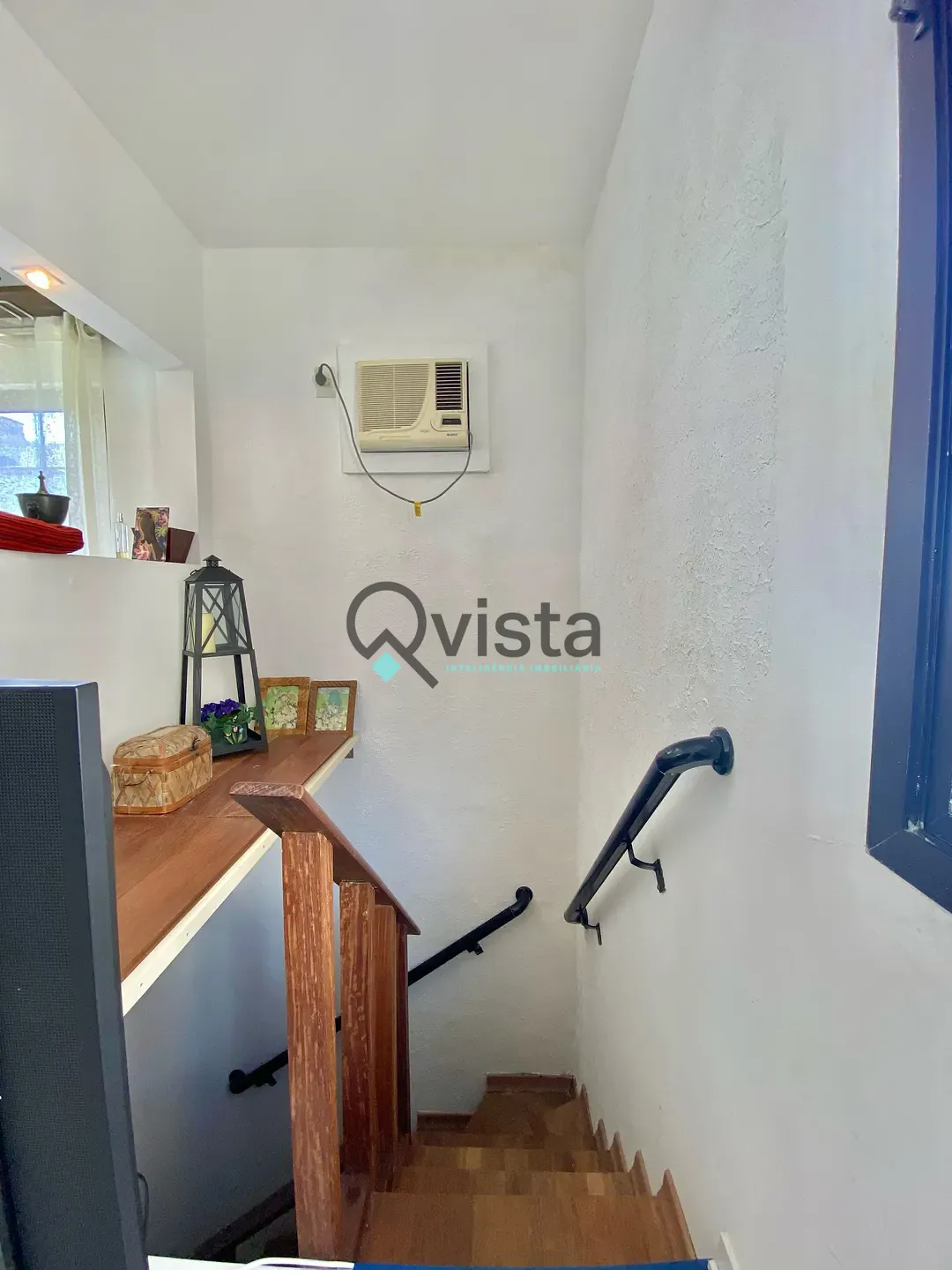 Apartamento, 2 quartos, 84 m² - Foto 8
