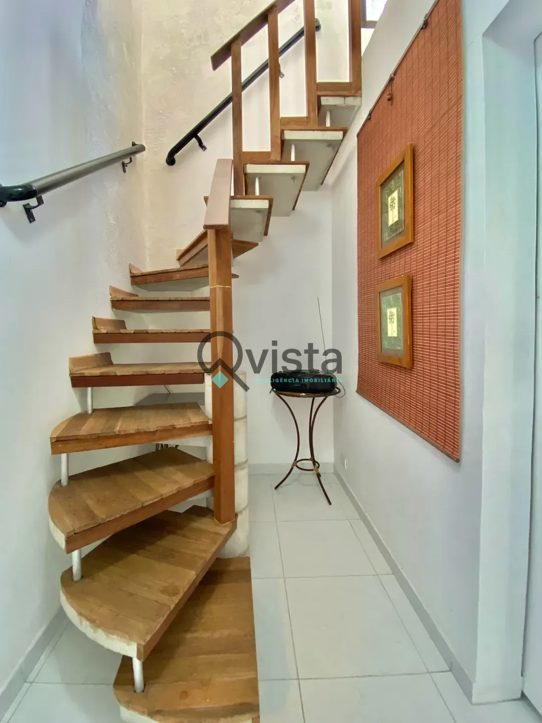 Apartamento, 2 quartos, 84 m² - Foto 9
