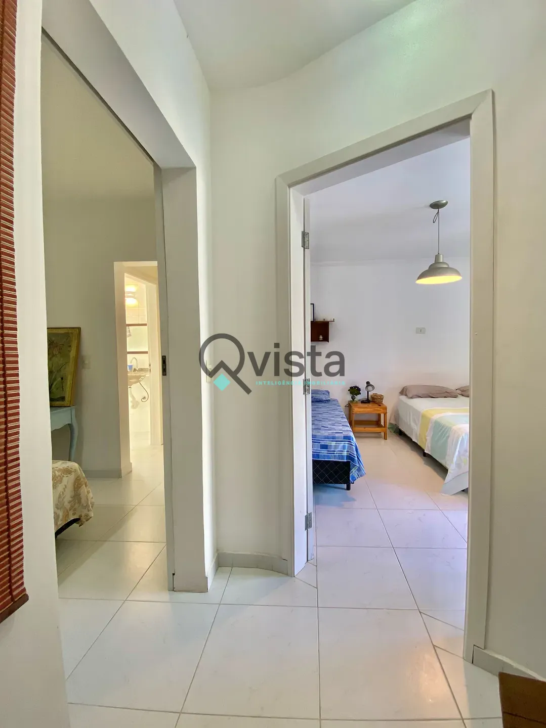 Apartamento, 2 quartos, 84 m² - Foto 10