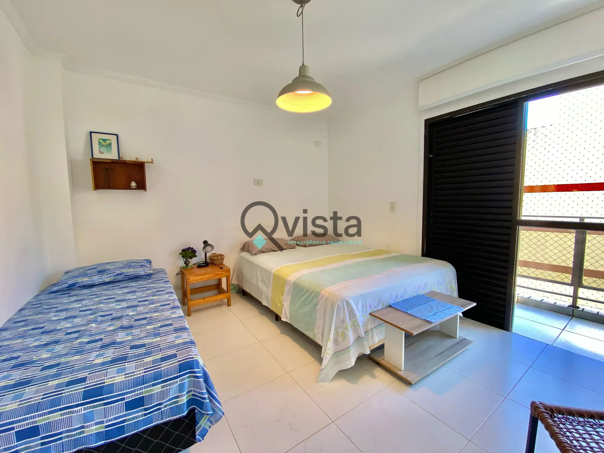 Apartamento, 2 quartos, 84 m² - Foto 11