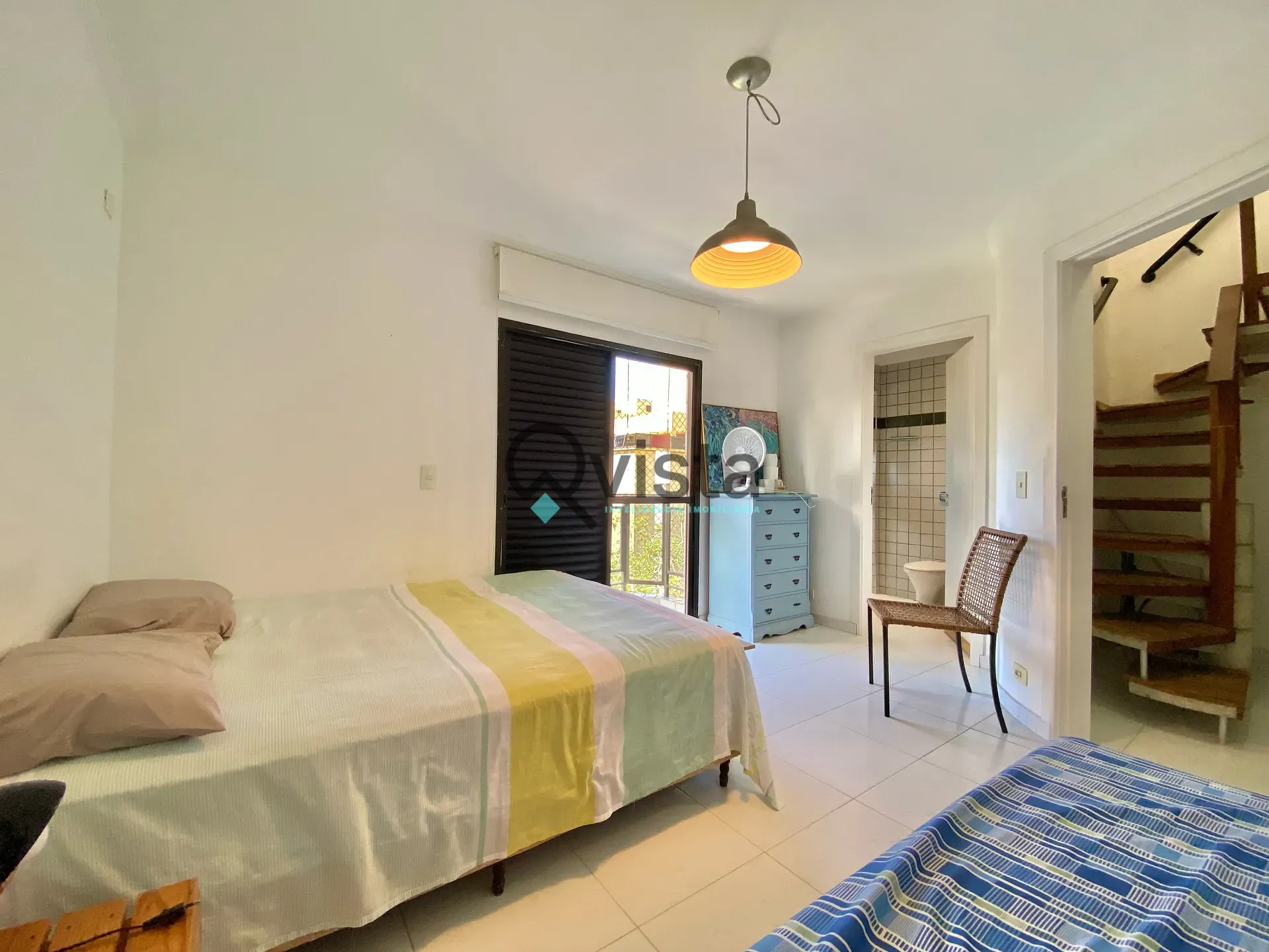 Apartamento, 2 quartos, 84 m² - Foto 12