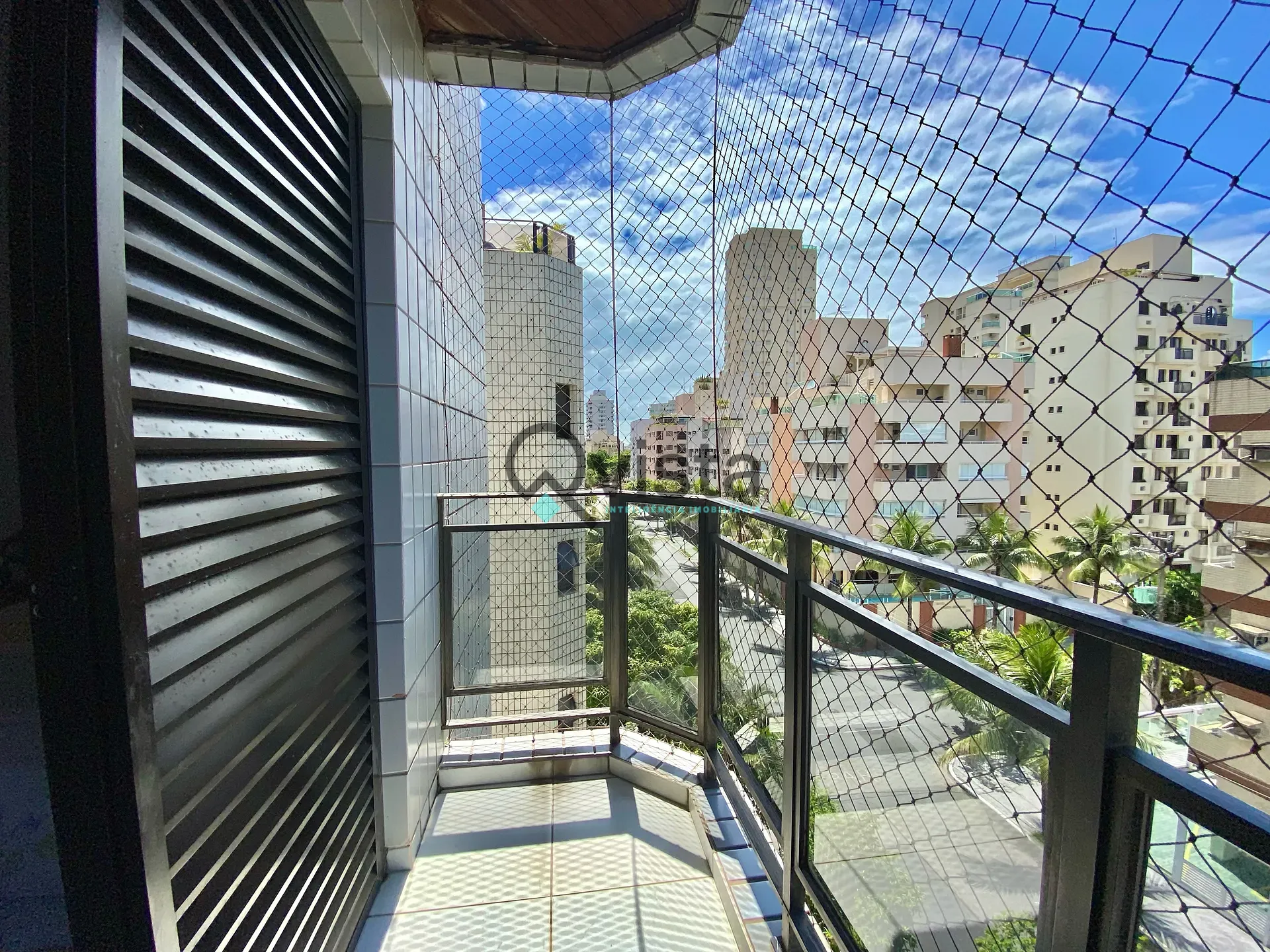Apartamento, 2 quartos, 84 m² - Foto 13
