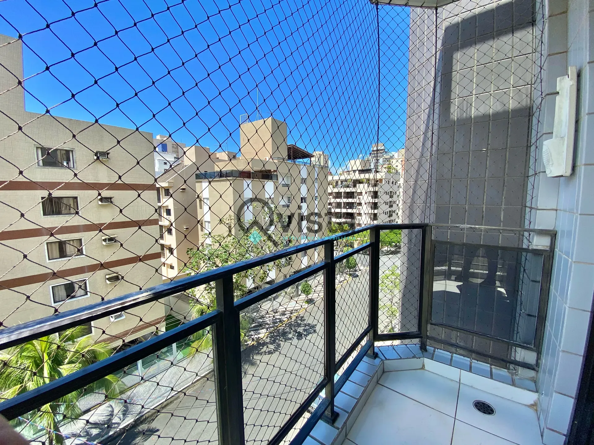 Apartamento, 2 quartos, 84 m² - Foto 14