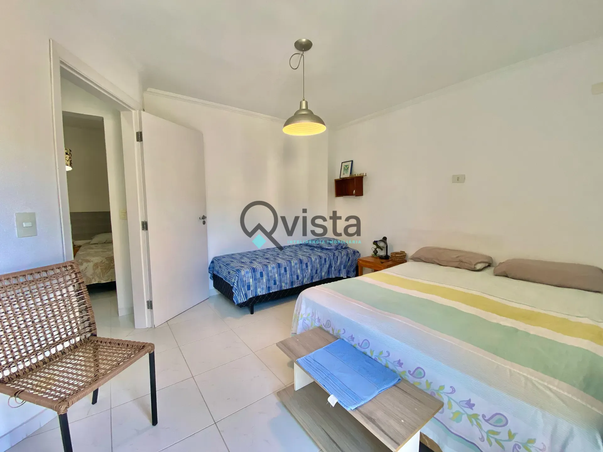 Apartamento, 2 quartos, 84 m² - Foto 15