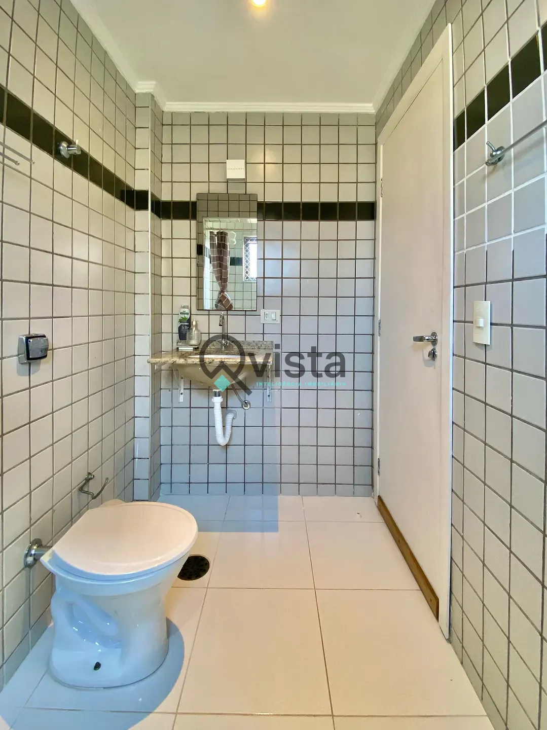 Apartamento, 2 quartos, 84 m² - Foto 16