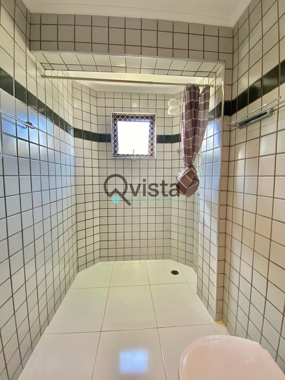 Apartamento, 2 quartos, 84 m² - Foto 17