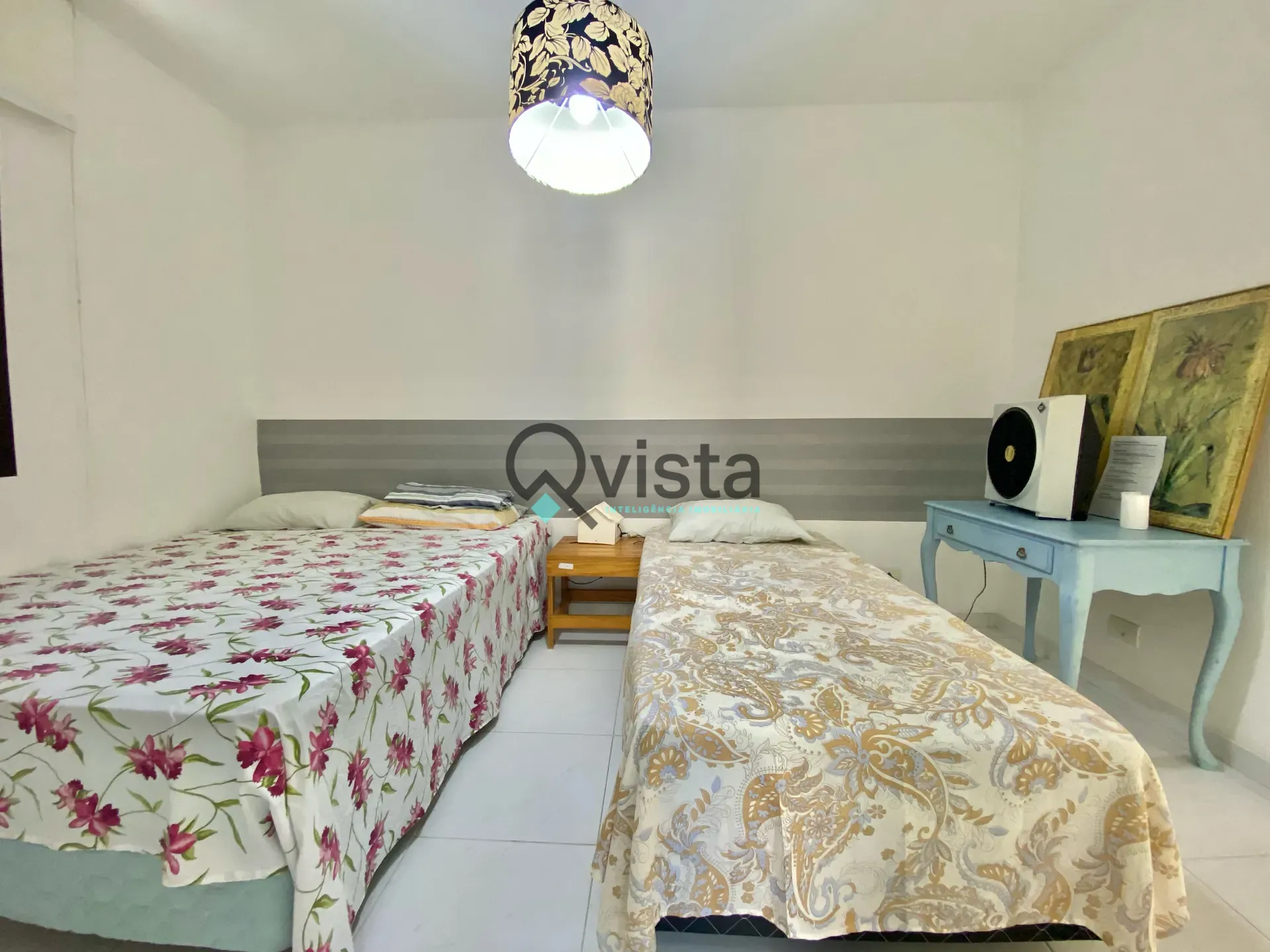 Apartamento, 2 quartos, 84 m² - Foto 18