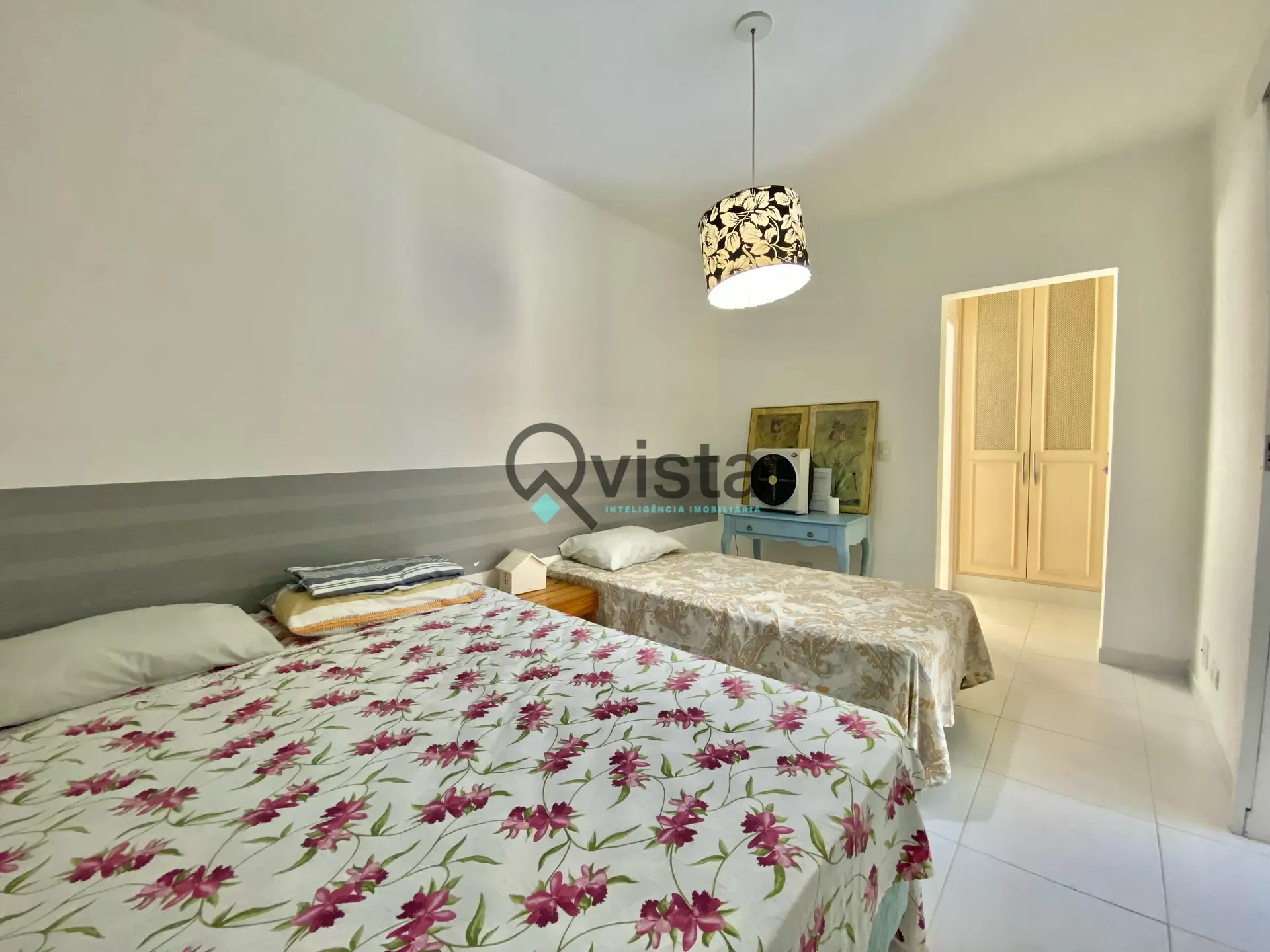 Apartamento, 2 quartos, 84 m² - Foto 19