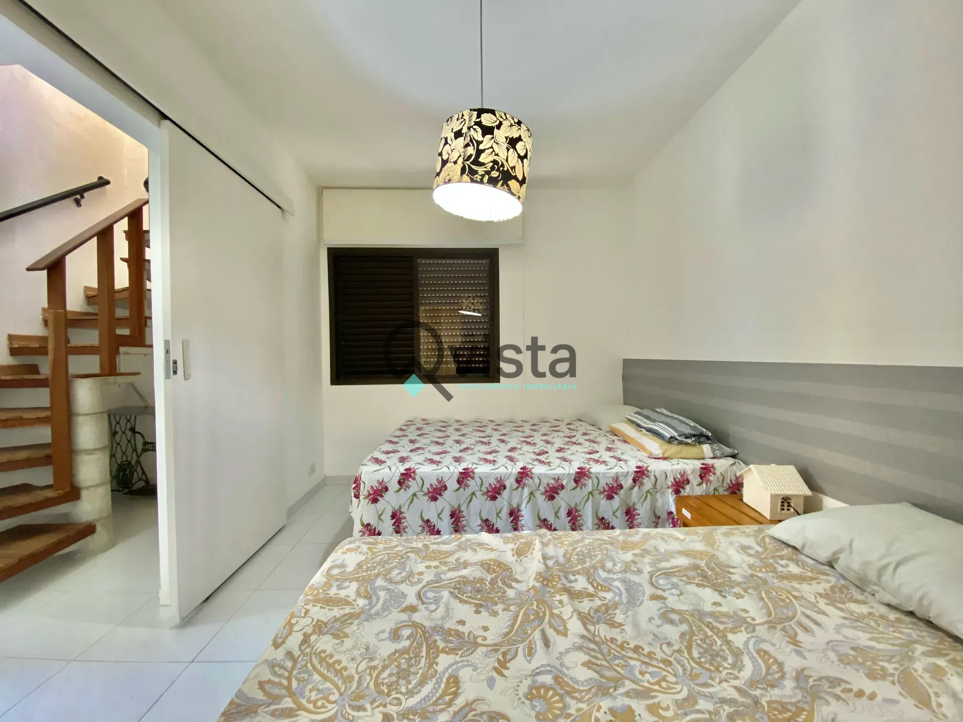 Apartamento, 2 quartos, 84 m² - Foto 20