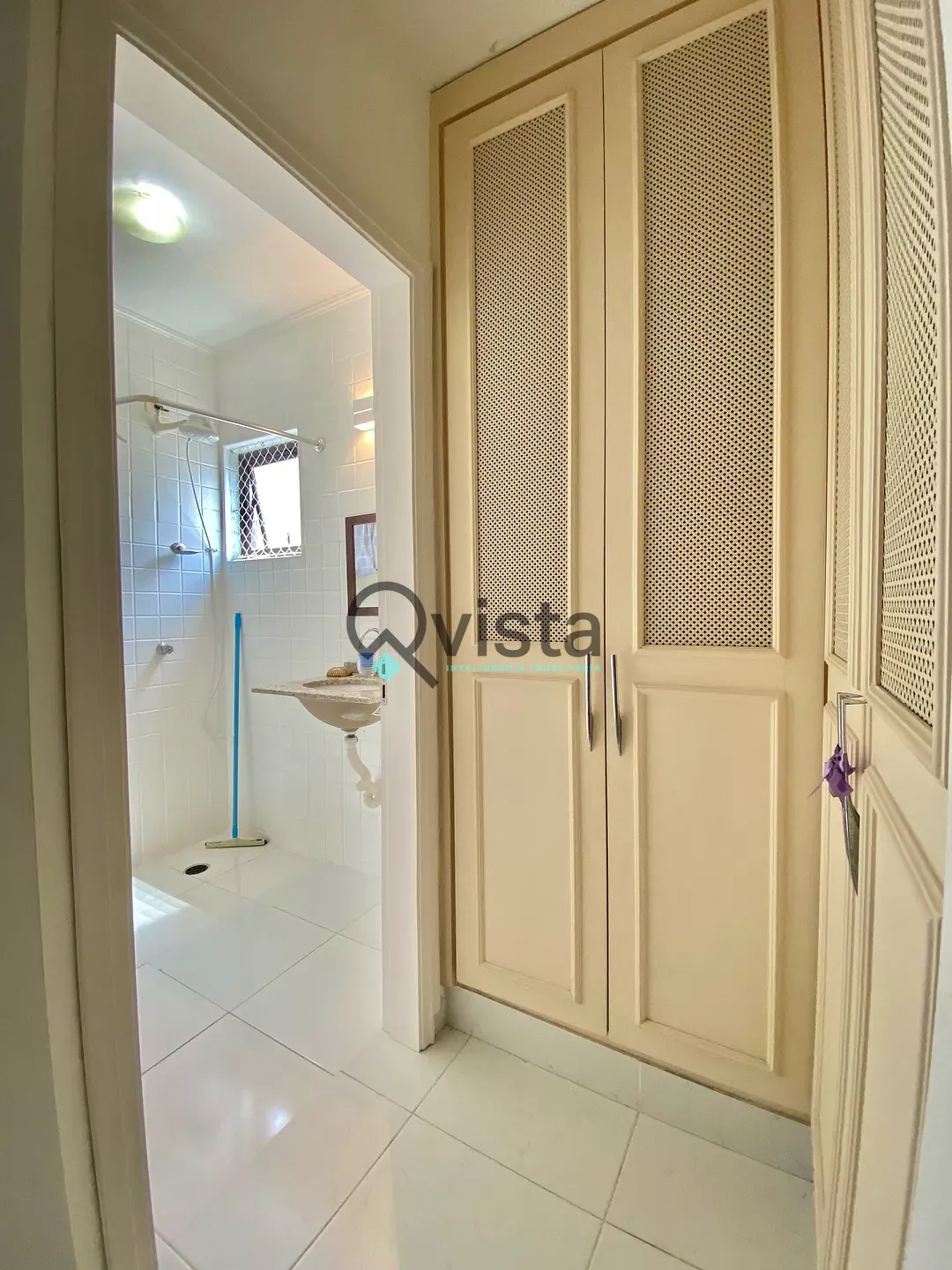Apartamento, 2 quartos, 84 m² - Foto 21